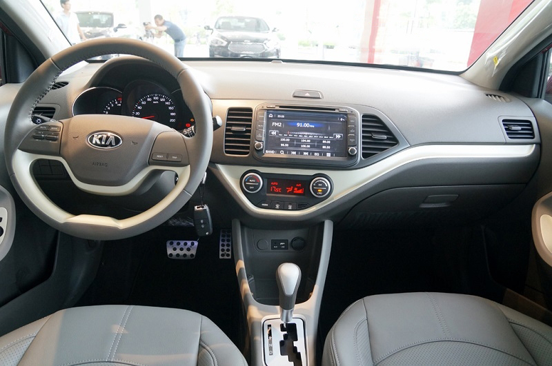 kia-morning-si-anh8-940998j25836