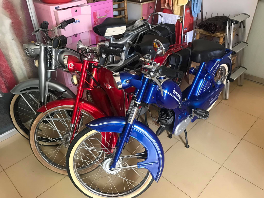 59536063_866906550312443_2346146917894848512_o 5