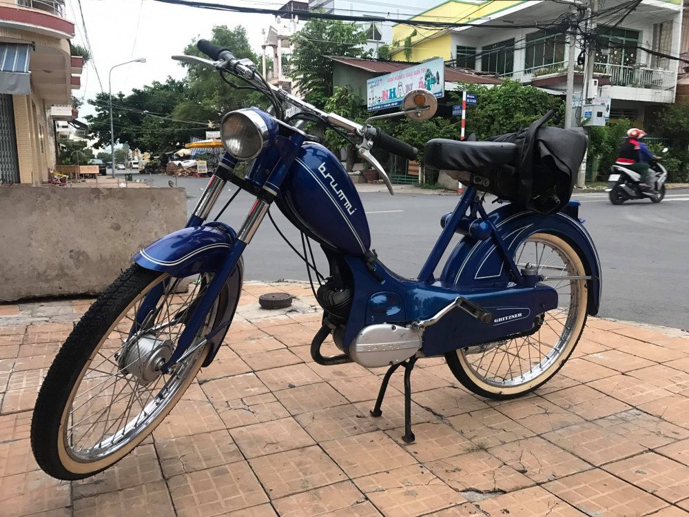 60340160_872809386388826_2615541779394461696_o 4