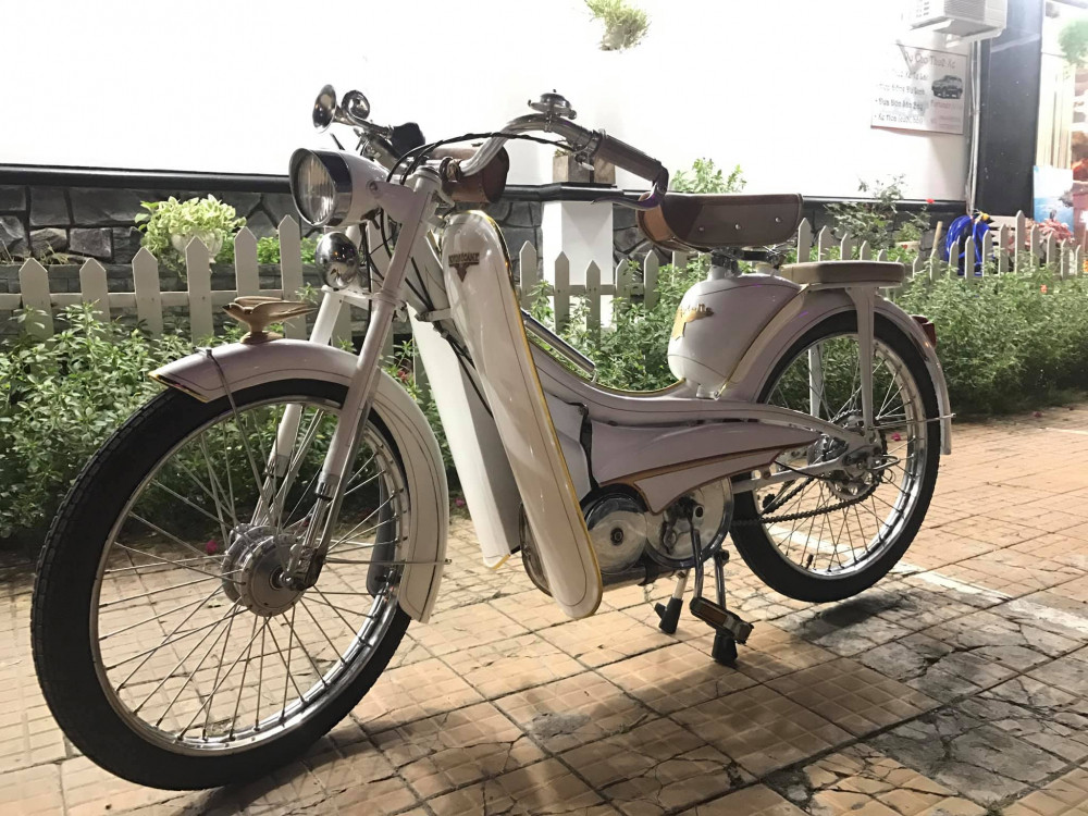 61985208_899668483702916_5604851116333334528_o 3