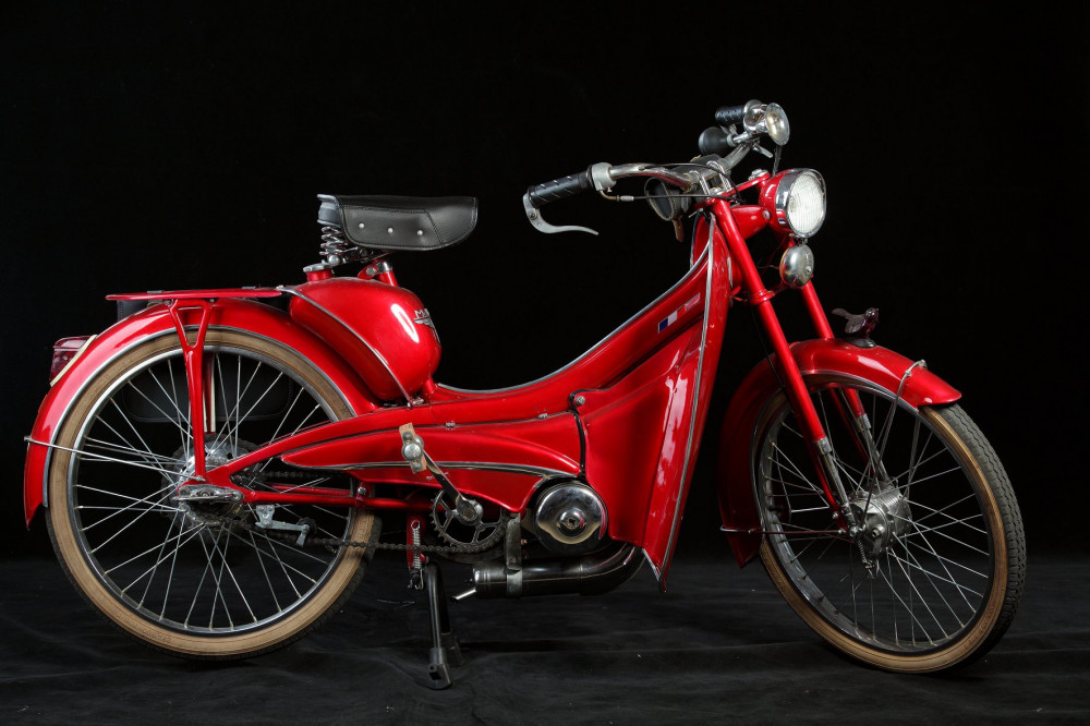 64302023_899857067017391_7439178446695038976_o