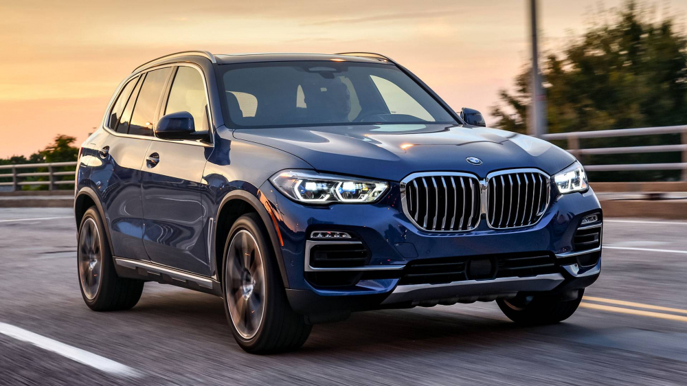 2019-bmw-x5-xdrive40i 7
