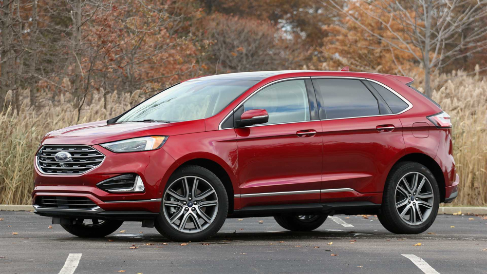 2019-ford-edge-titanium-review 8