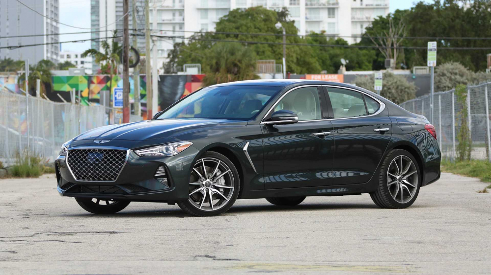 2019-genesis-g70-3-3t-review-1080 5