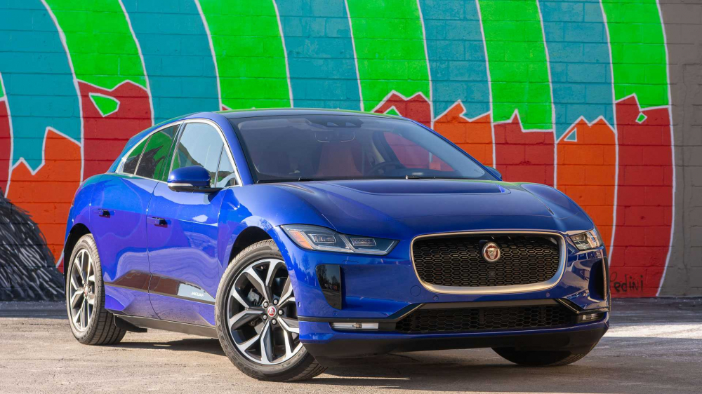 2019-jaguar-i-pace 3
