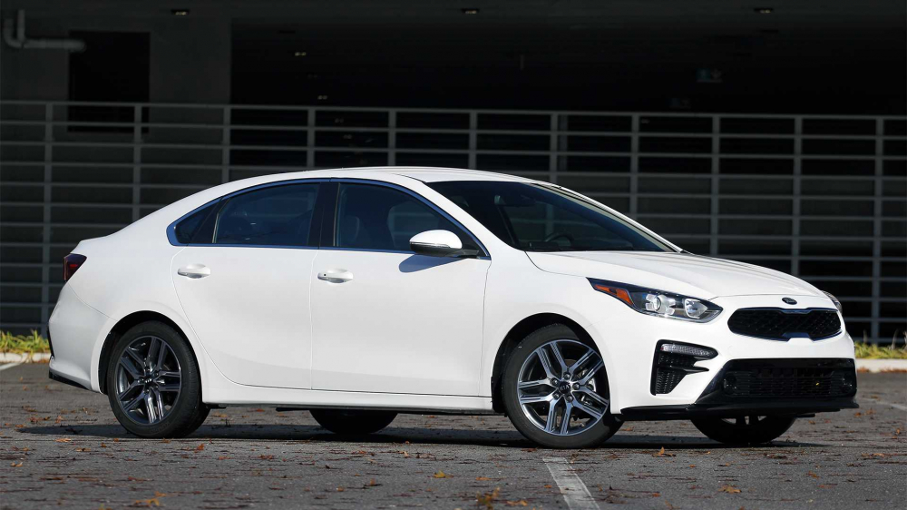 2019-kia-forte-ex-review 9