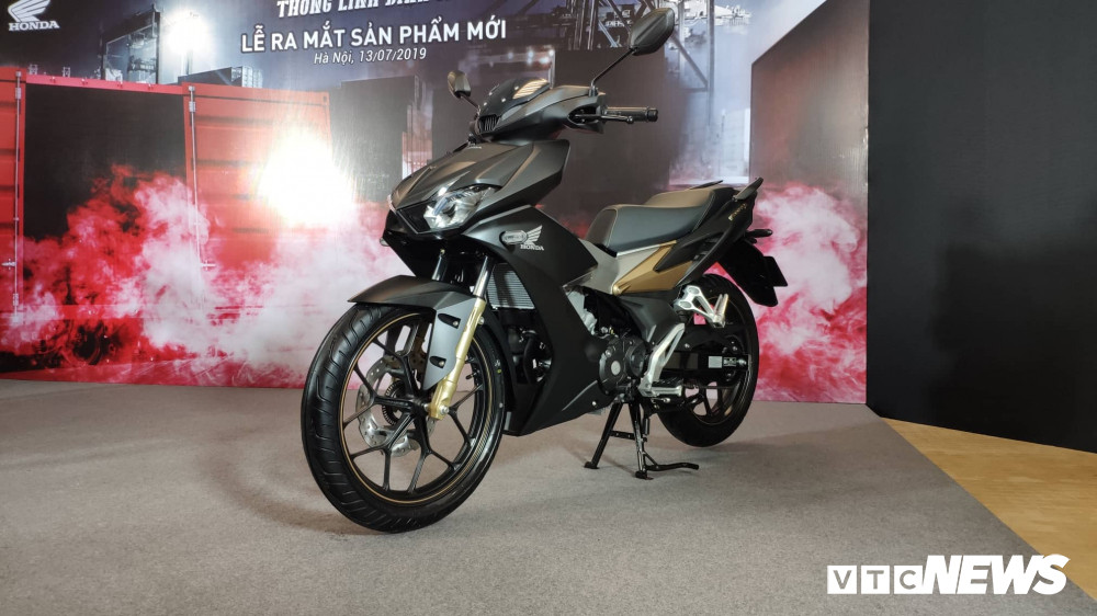 66835666_2308336062761790_5996276207849570304_n