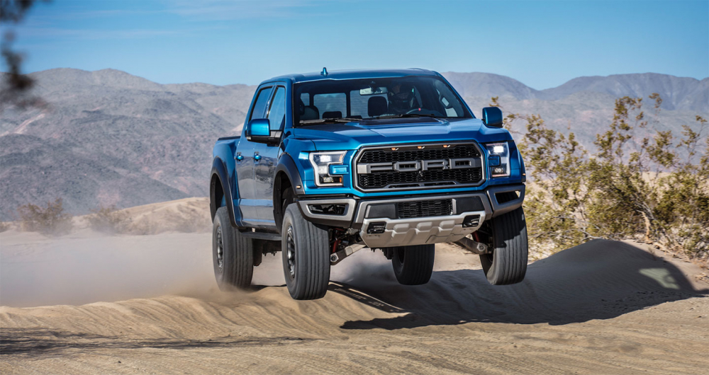 ford-f150-raptor-2019-01