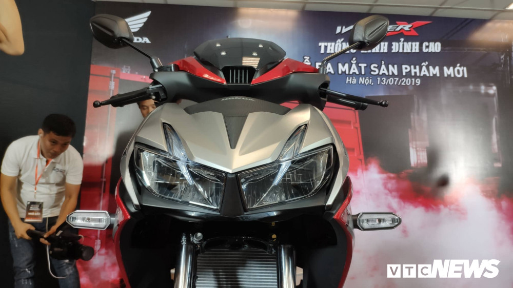 66632966_471272060336106_7981170797957873664_n 3