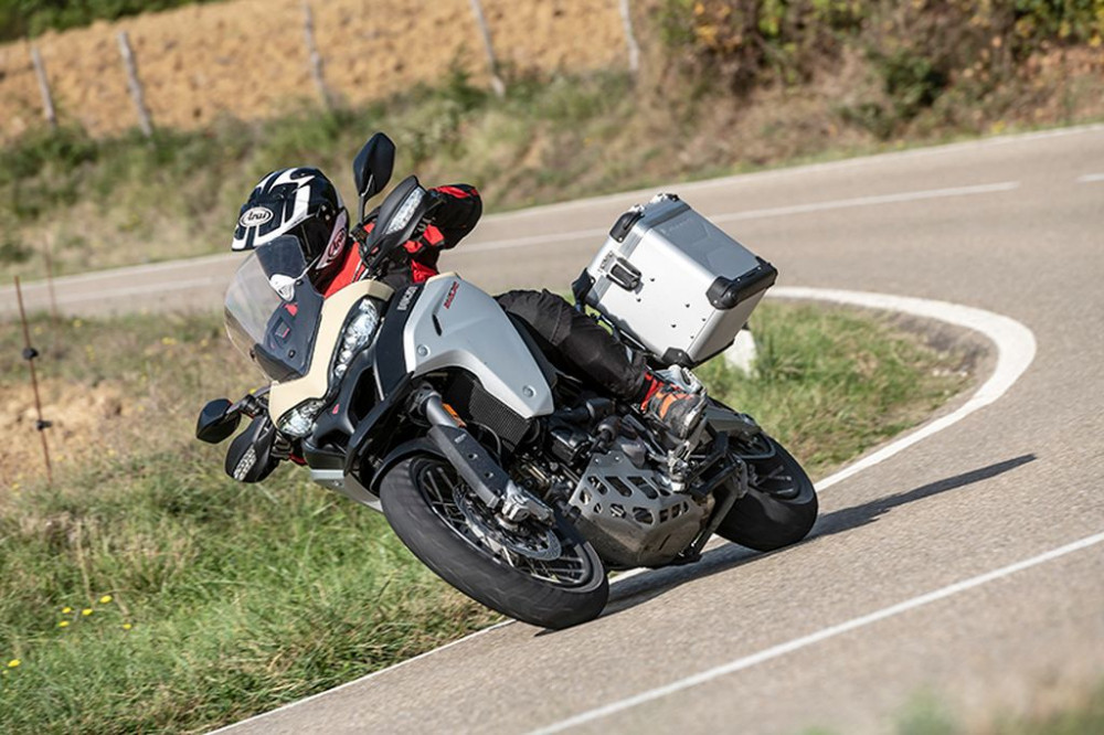xehay-Ducati-Multistrada-1260-Enduro-2019-130719-9