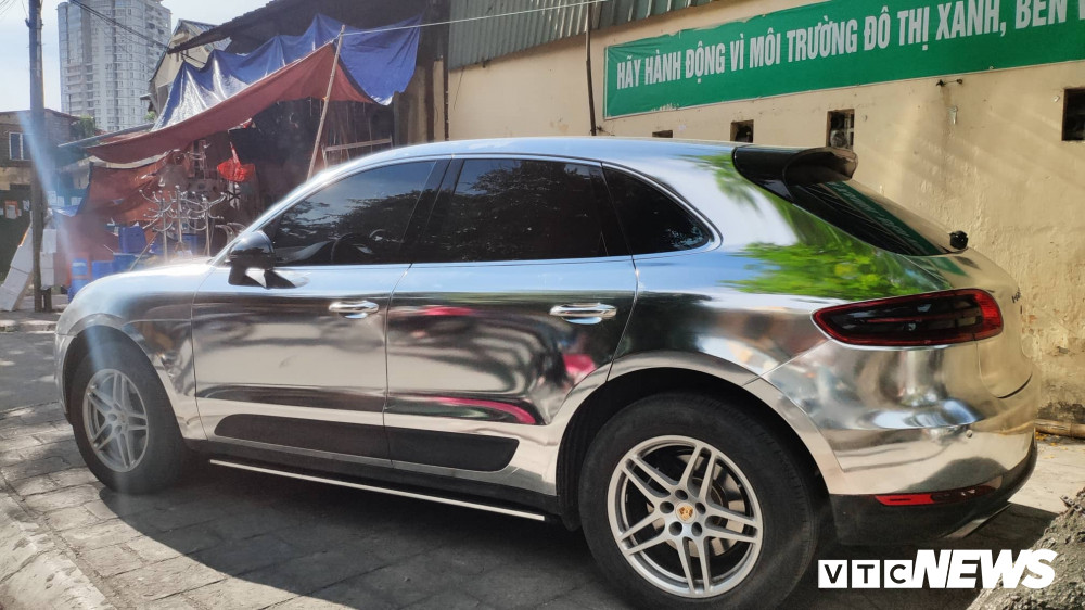 66814093_280519909455516_4010578506101555200_n