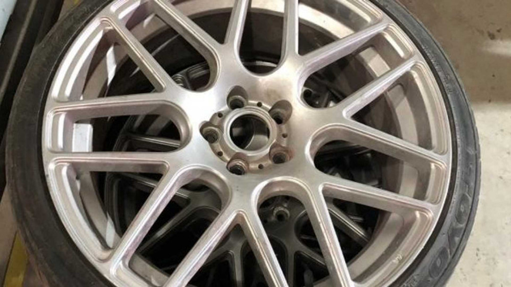 fabrica-clandestina-de-ferrari-e-lamborghini (4) 5