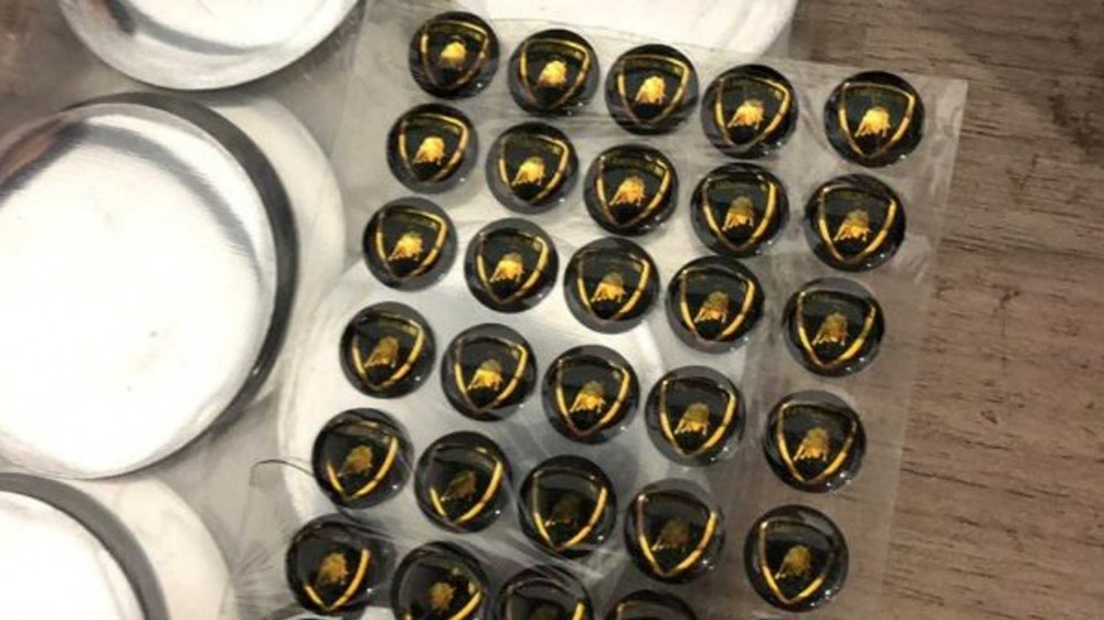 fabrica-clandestina-de-ferrari-e-lamborghini (5) 6