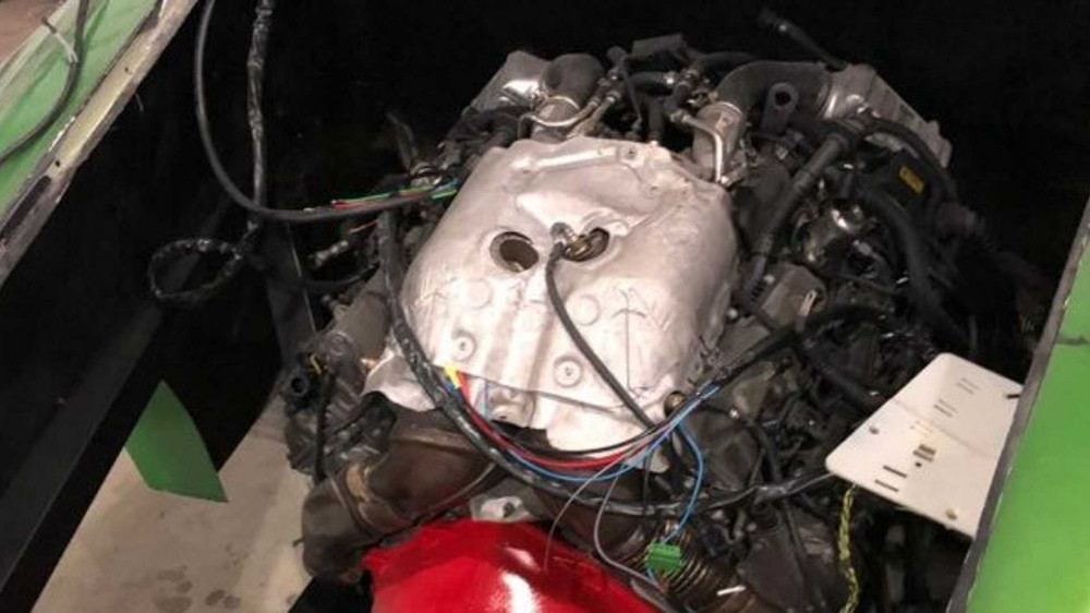 fabrica-clandestina-de-ferrari-e-lamborghini (6) 7