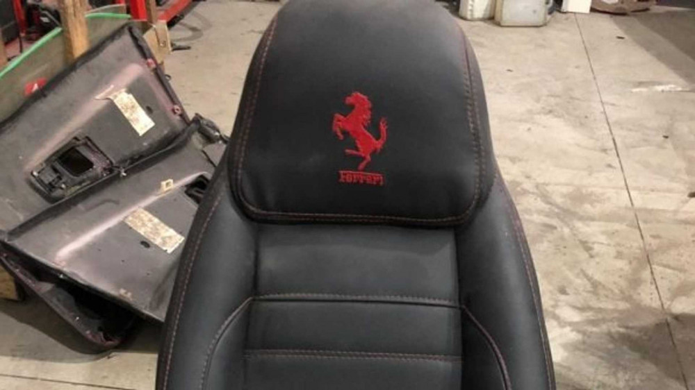 fabrica-clandestina-de-ferrari-e-lamborghini (7) 8