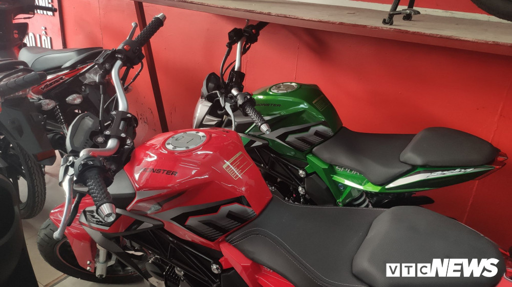 66785973_383059912562636_3362780245387116544_n 5