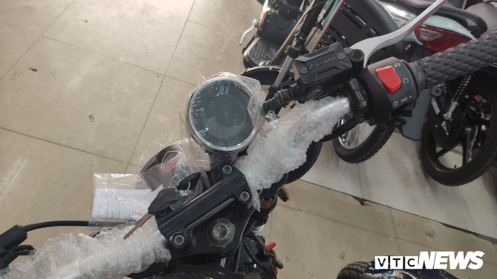 66793844_1786316208333529_1058228883163185152_n 4