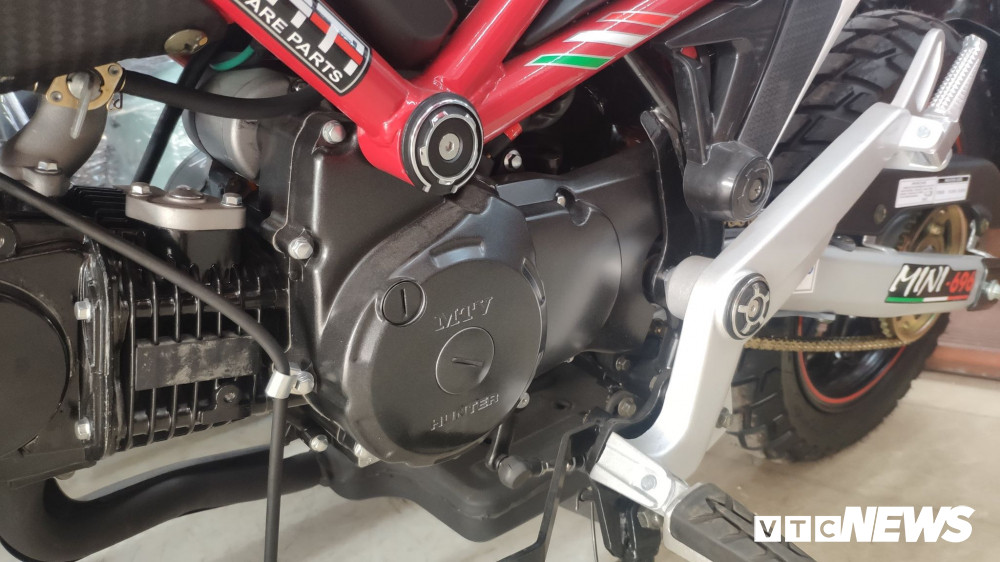 66853599_2088549884785862_4447853335575265280_n 3