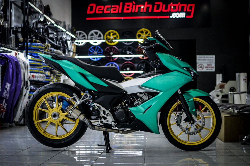 66866533_2563134543743181_8994589230759936_o 5