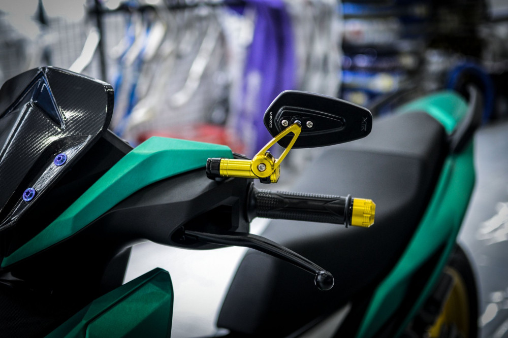 66878181_2563126393743996_7347097822497341440_o