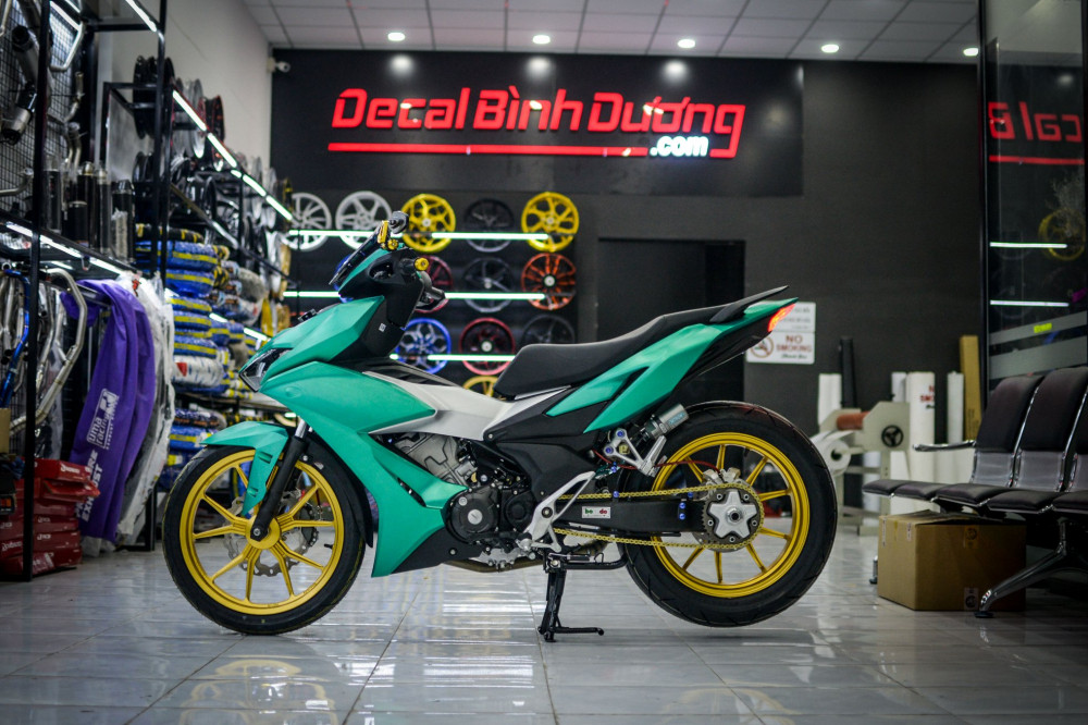 67076224_2563134573743178_1275358712839536640_o 3