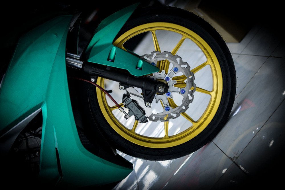 67321114_2563126627077306_690603601298456576_o