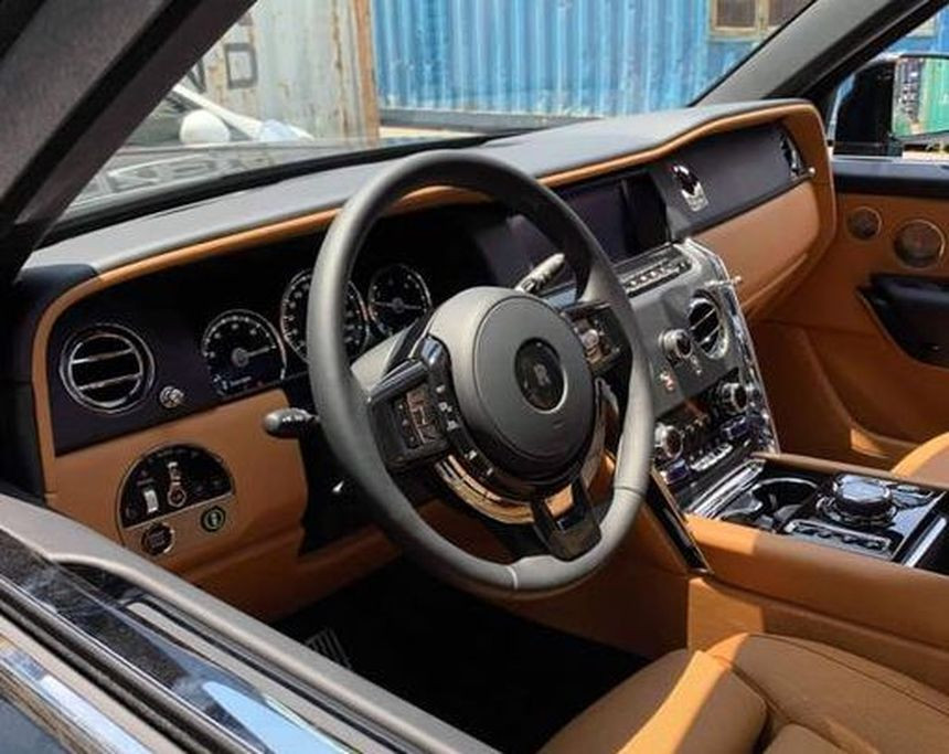 xehay-RR-Cullinan-SG-180719-1_1