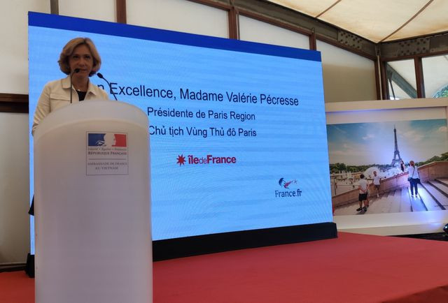 z-1460325977771-ee-5-d-0869041-a-433-ee-438-c-73-cc-4-fdddc-1-1563463880830 3