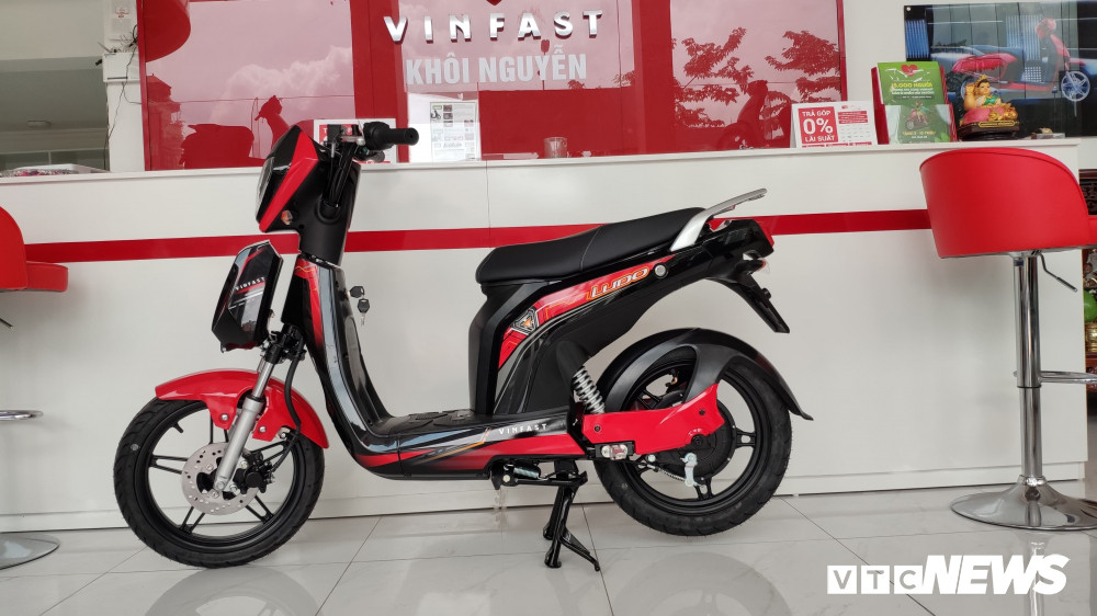 67039369_820497841681077_4810580327497990144_n