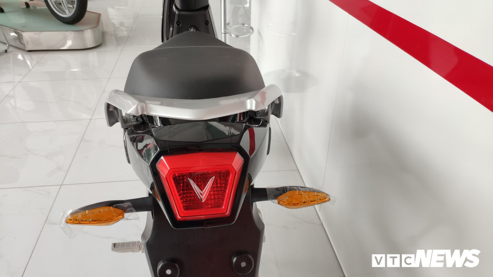 67176132_481132452435077_5871804026932166656_n 6