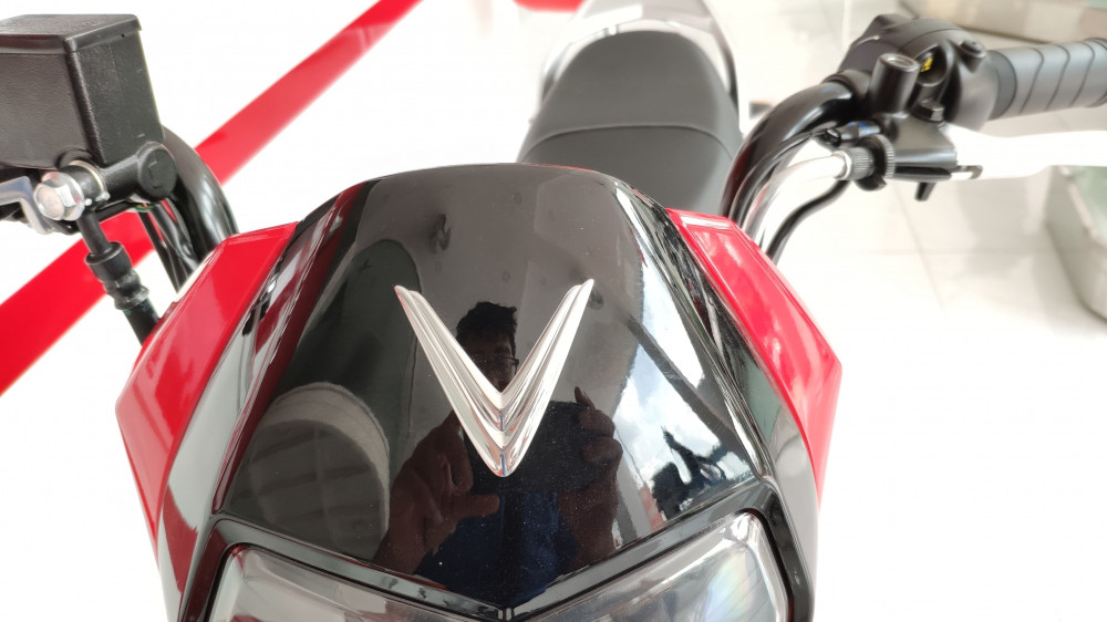 67190045_2378788995665982_662069741254344704_n 4