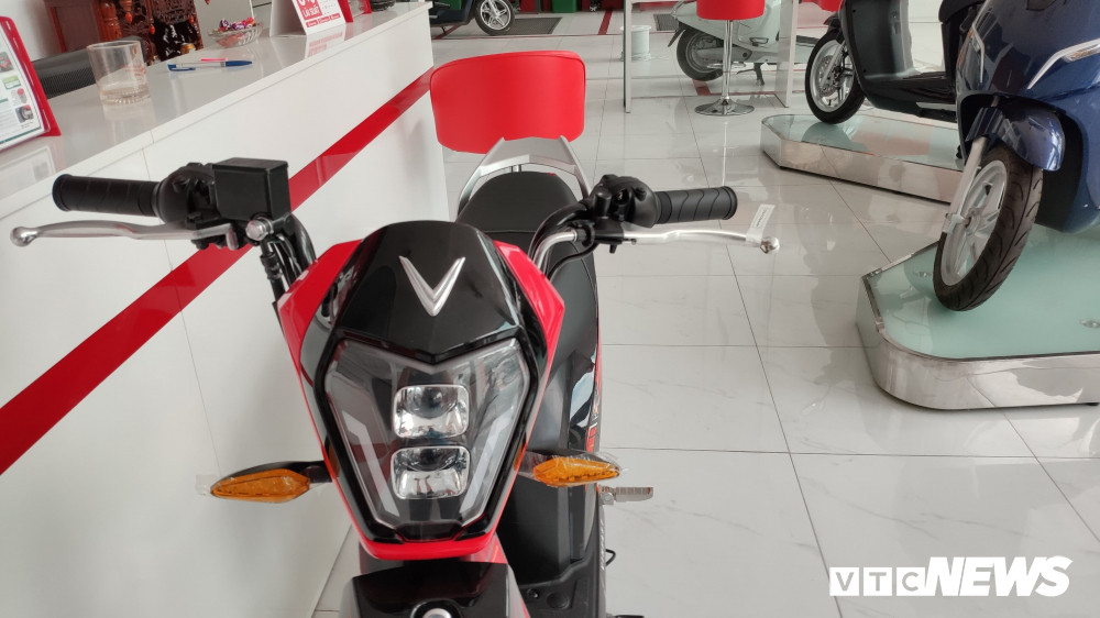 67212495_698536027260514_1972732488266547200_n 3