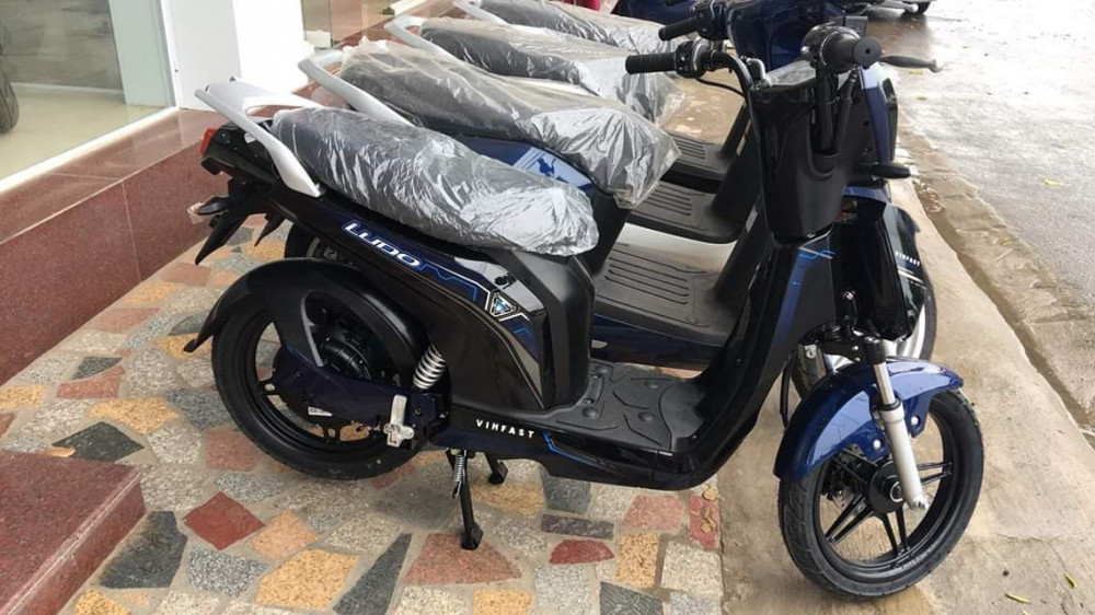 67280651-424969041439248-1167593177314492416-n