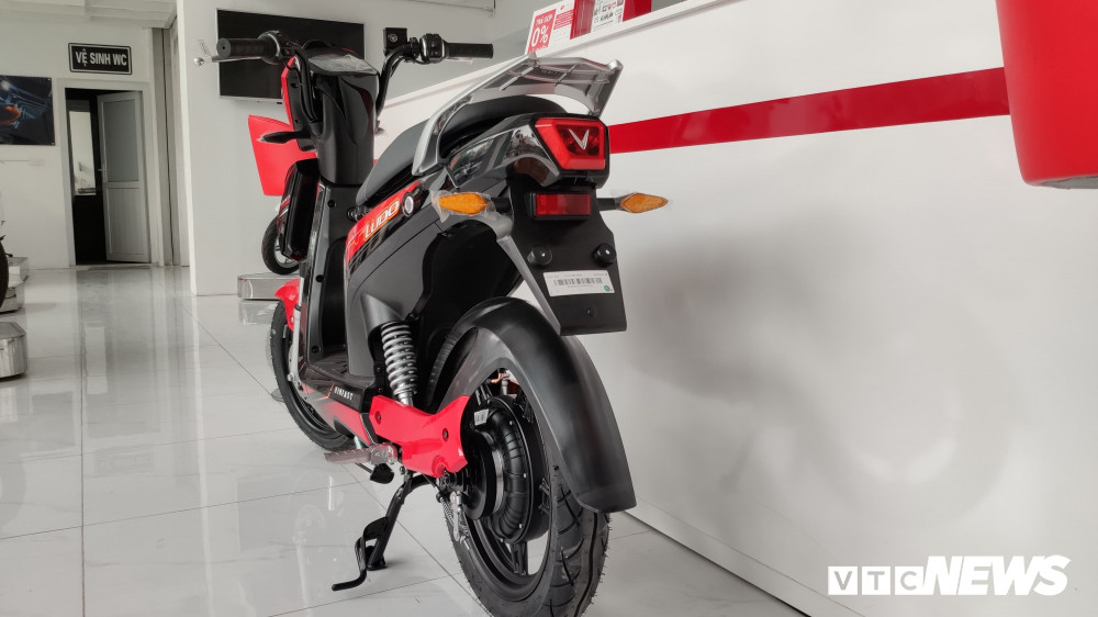 67288928_2355240617855865_8869202140204105728_n 5