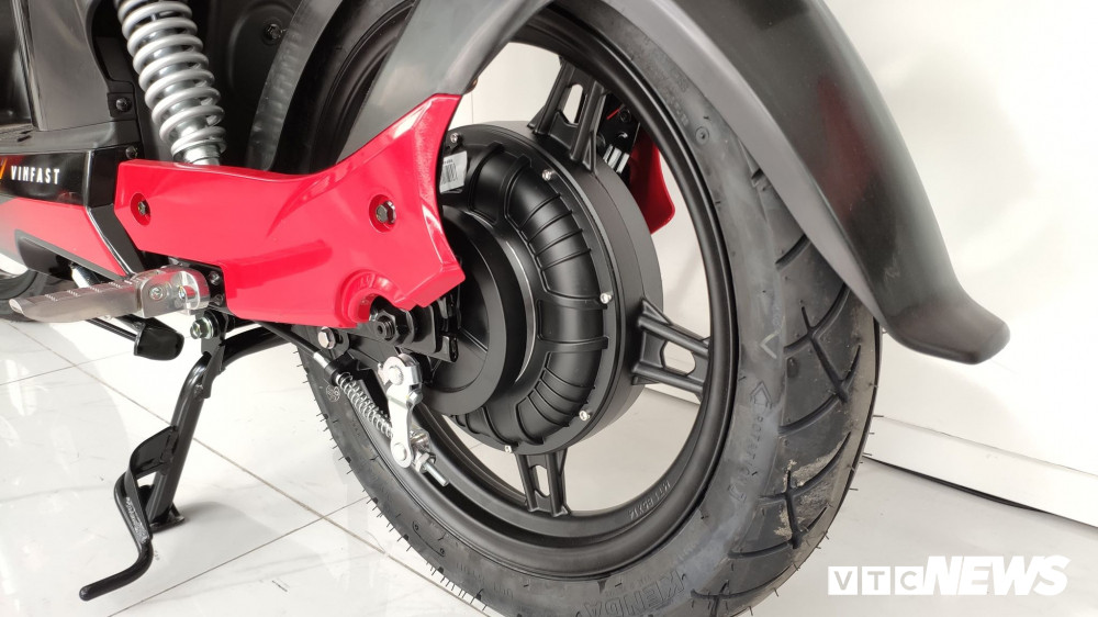 67310666_1164326023759282_34324266233102336_n 8