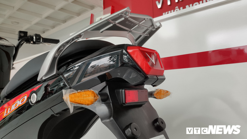 67327249_334159780806253_6746463881855500288_n 7