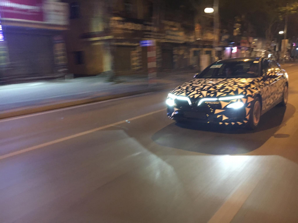 67065070_2262759860458896_8209995518638555136_o 3