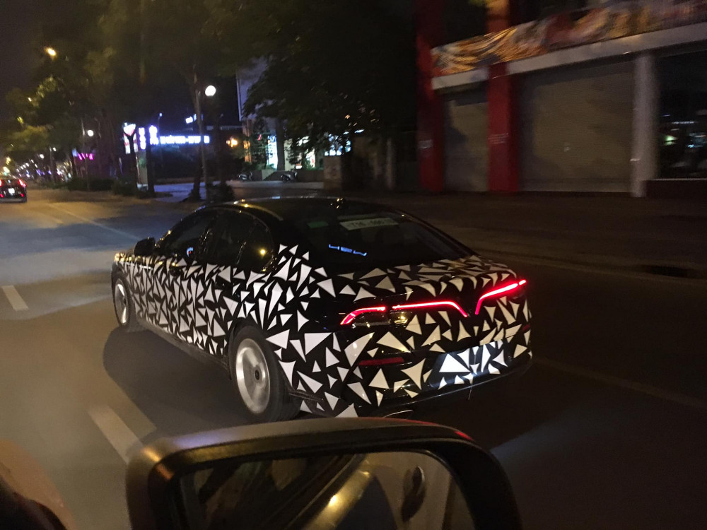 67669307_2262760127125536_2558722939776139264_o