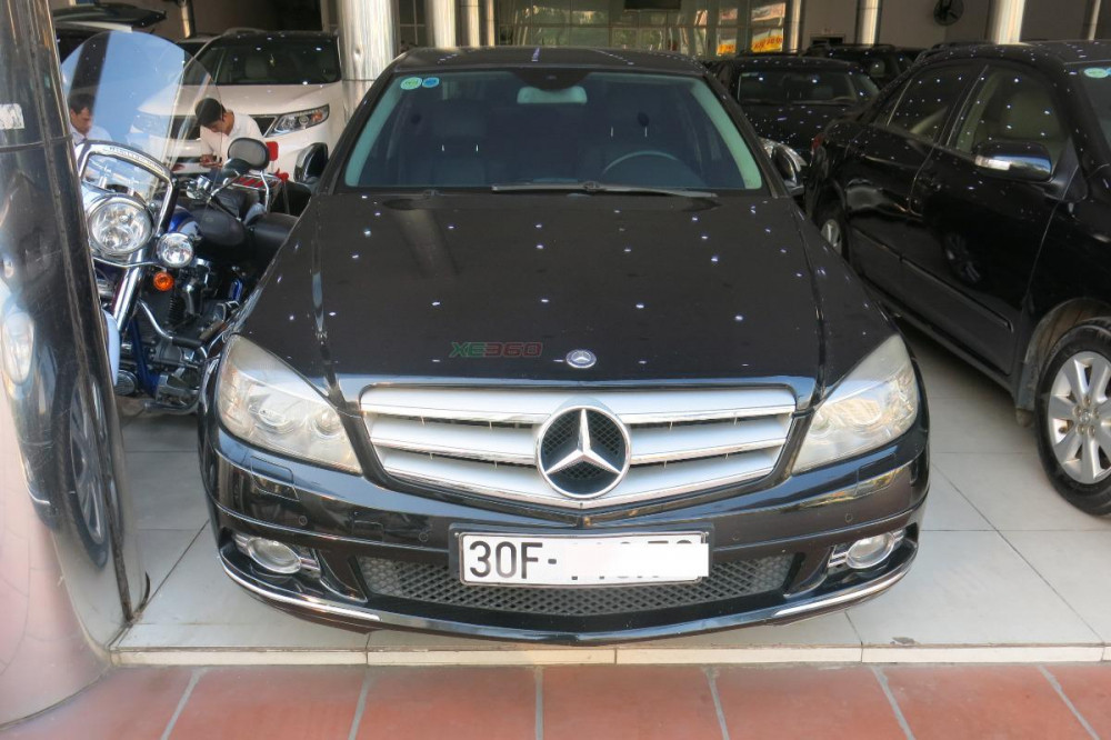mercedes-c200-2008-sedan-01 4