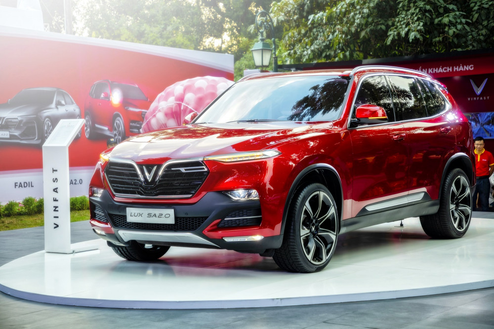 xe-vinfast-lux-sa20-3