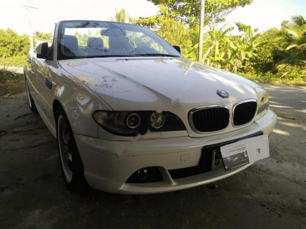 2017070695aae6bf-b29-8caf 6