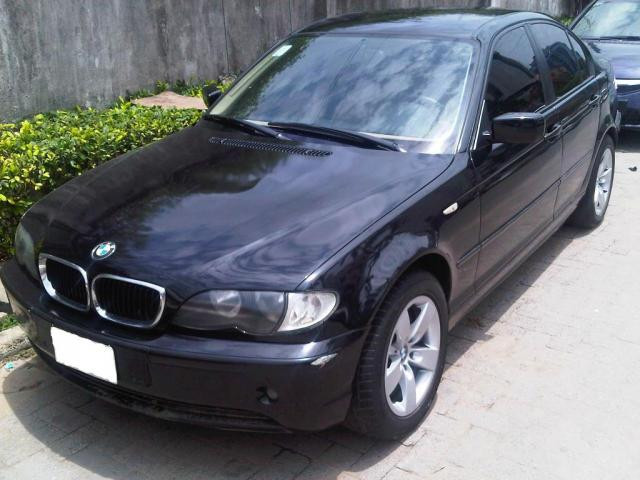 a4bc9984e450bd730b2f9640x480-b441 7