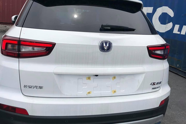 xe-tau-gia-re-changan-chi-600-trieu-tai-viet-nam-Hinh-3 3