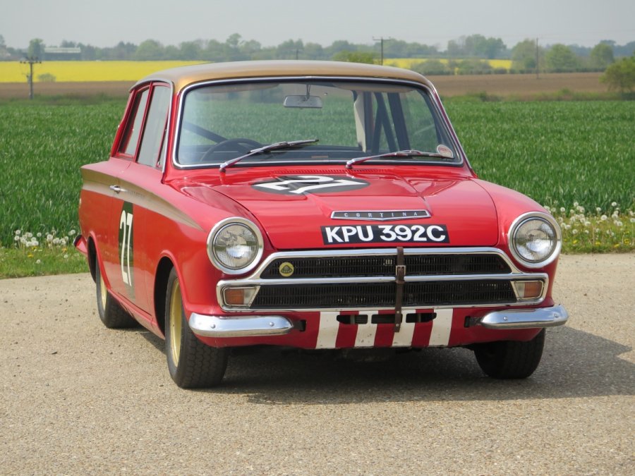 4c71d990-1965-lotus-cortina-1