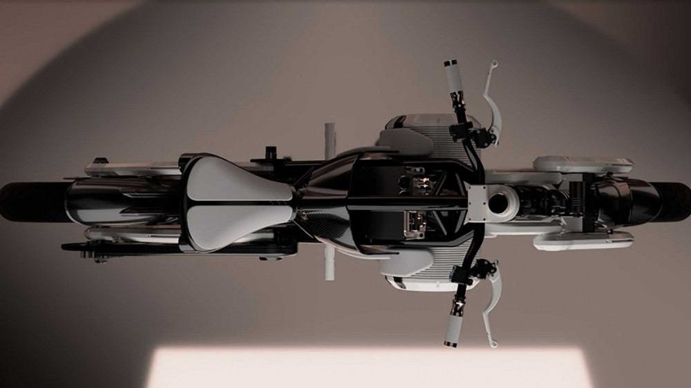 curtiss-psyche (2) 3