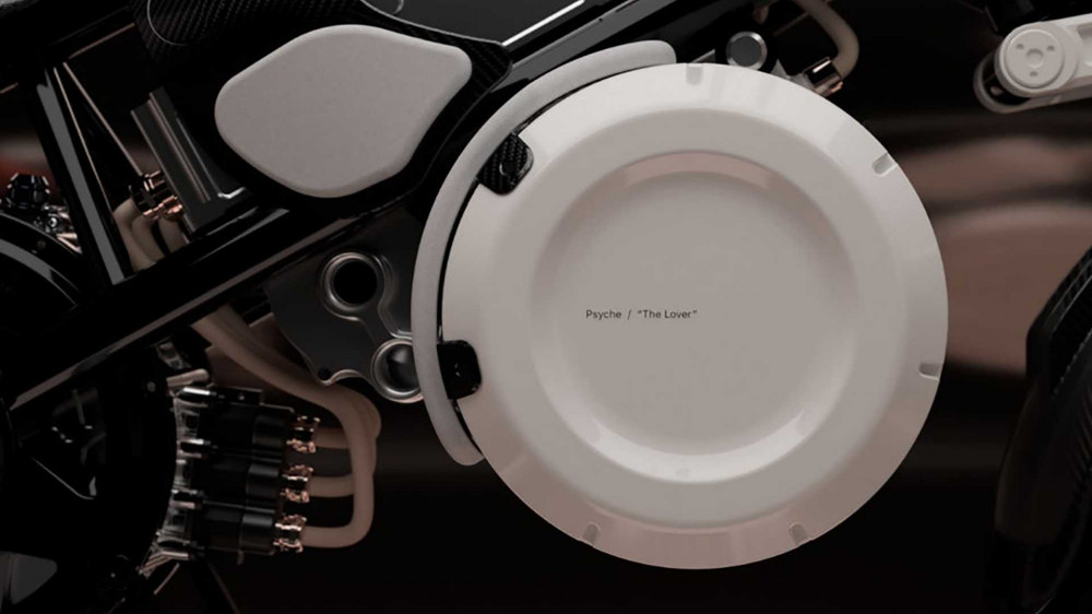 curtiss-psyche (3) 4