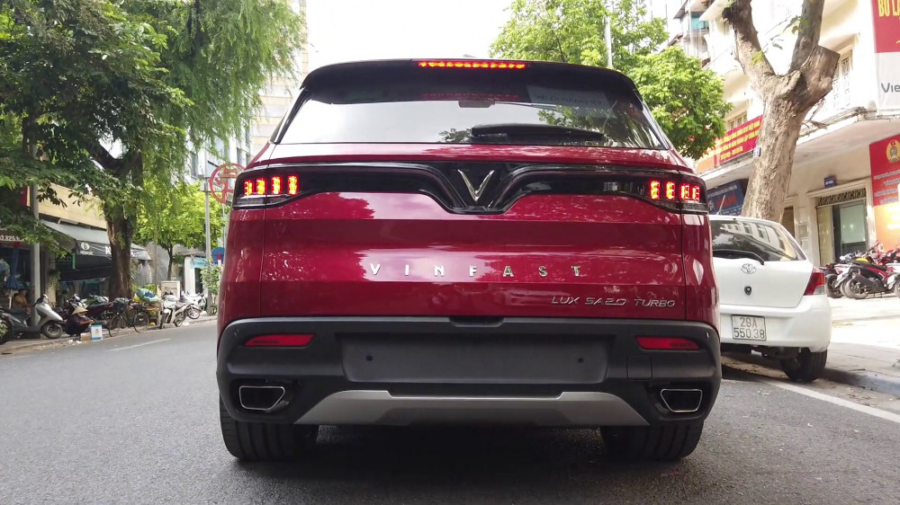 67304652_361666341445274_7771505359448965120_o 3