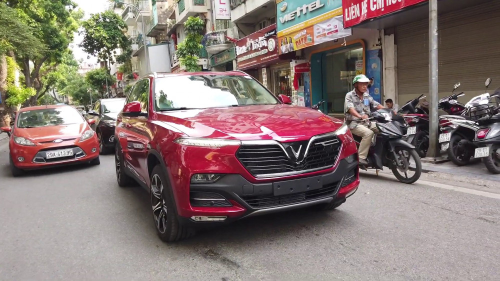 67368453_361666134778628_4003685336994545664_o