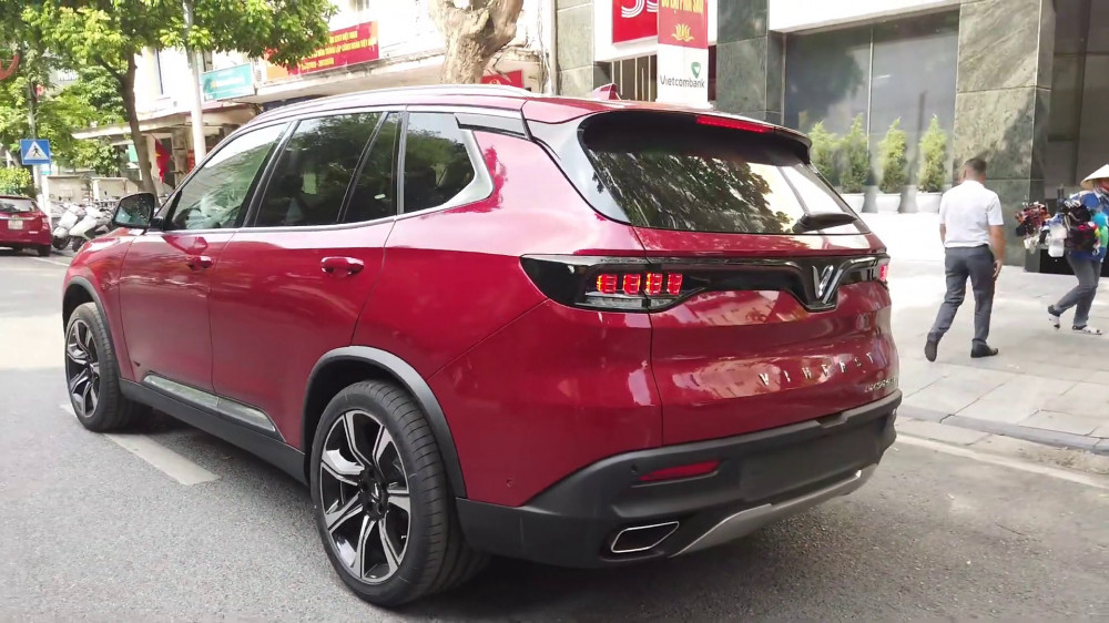 67960978_361666198111955_253761116117663744_o