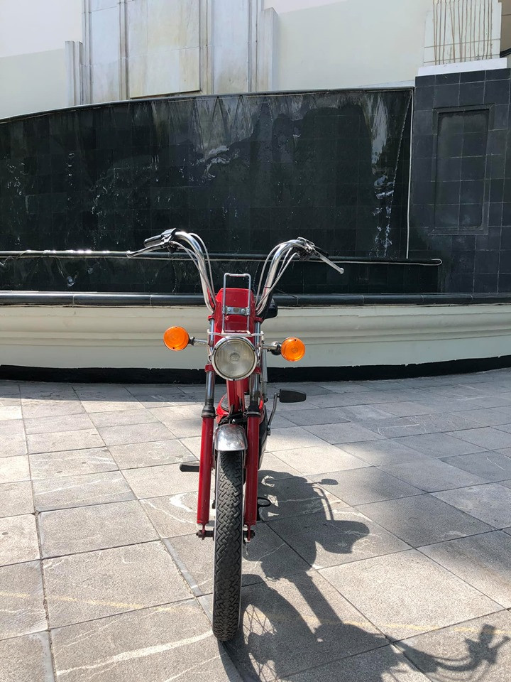 66720426_2900003136738851_4432976307596296192_n 3